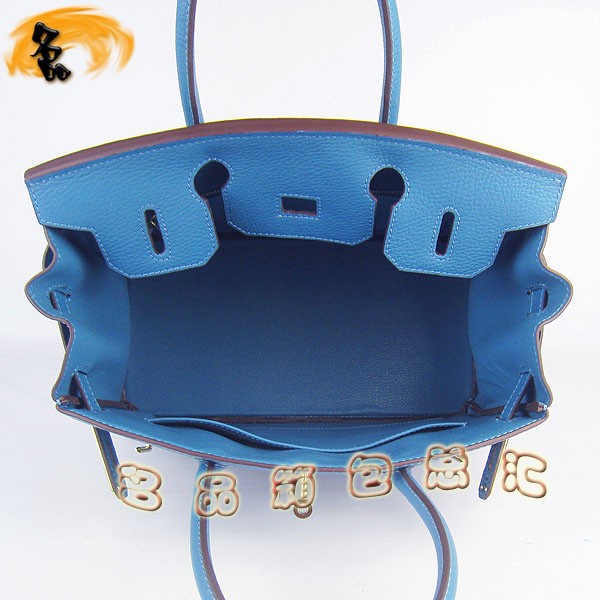 6088 Hermes Birkin �K��� Hermes����� ���R��Ů�� ��֦�y��30�� ���{ɫ���