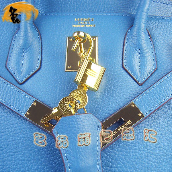 6088 Hermes Birkin �K��� Hermes����� ���R��Ů�� ��֦�y��30�� ���{ɫ���