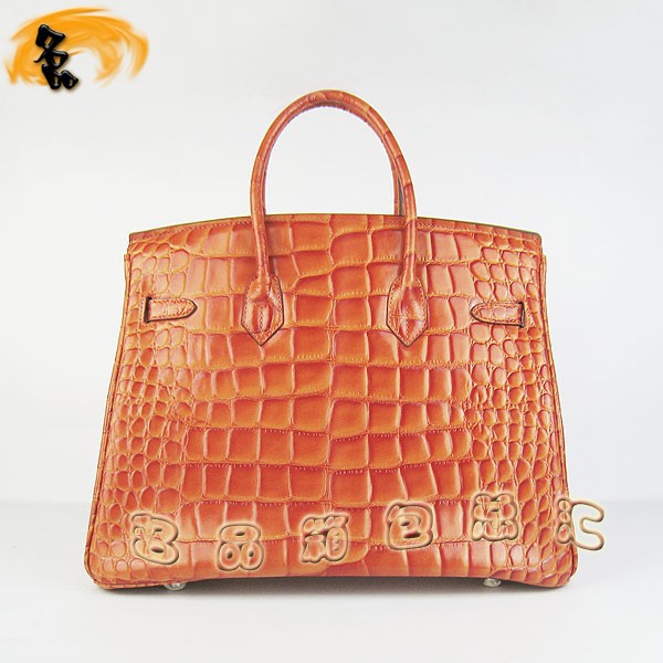 6089 ���R��Ů�� Hermes Birkin �K��� Hermes����� �{�~�y��35�� ��ɫ�y��