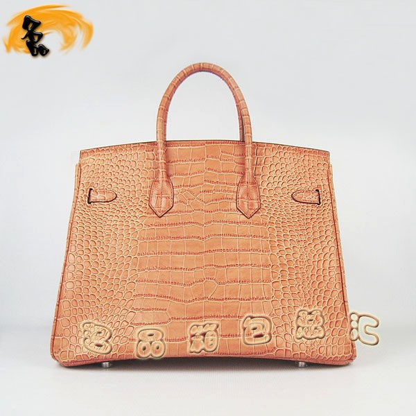 6089 ���R��Ů�� Hermes����� Hermes Birkin �K��� �{�~�y��35�� ��ɫ�y��