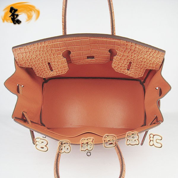 6089 ���R��Ů�� Hermes����� Hermes Birkin �K��� �{�~�y��35�� ��ɫ�y��