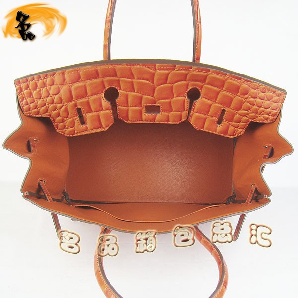 6089 ���R��Ů�� Hermes Birkin �K��� Hermes����� �{�~�y��35�� ��ɫ�y��