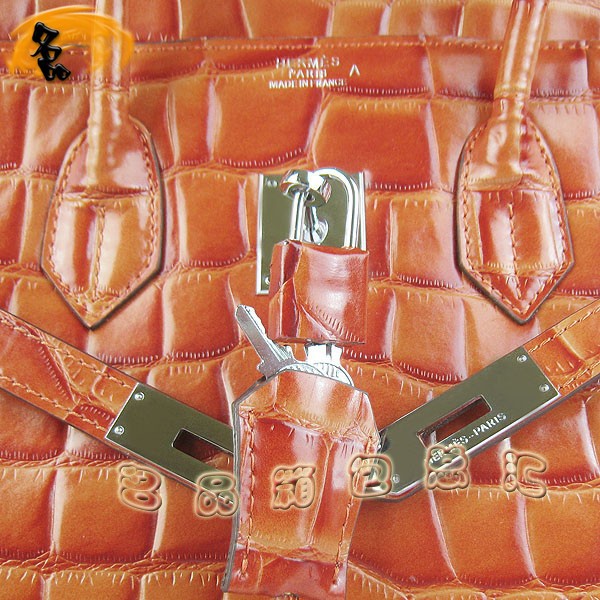 6089 ���R��Ů�� Hermes Birkin �K��� Hermes����� �{�~�y��35�� ��ɫ�y��