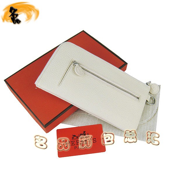 H010 Hermes�X(qi��n)�� ��(��i)�R�����¿�Ůʿ�L(zh��ng)���X(qi��n)�A Hermes���� ��֦�y�X(qi��n)�� �װ�ɫ