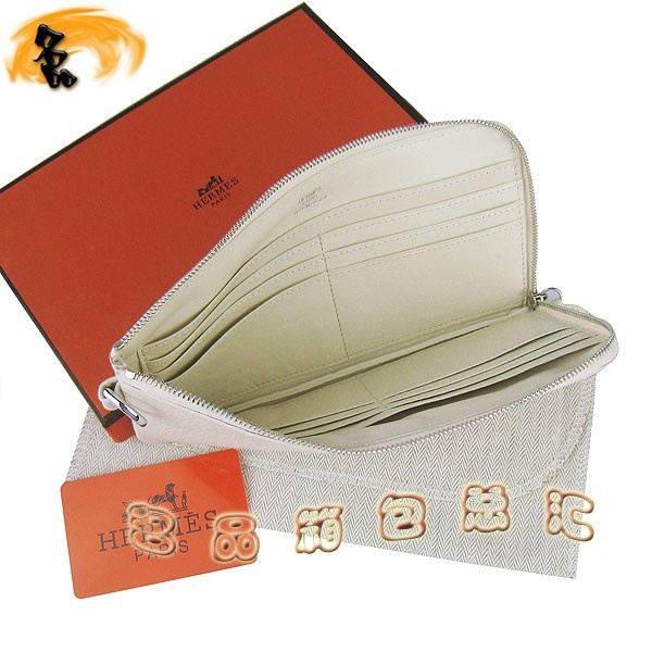 H010 Hermes�X(qi��n)�� ��(��i)�R�����¿�Ůʿ�L(zh��ng)���X(qi��n)�A Hermes���� ��֦�y�X(qi��n)�� �װ�ɫ