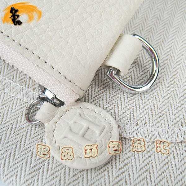 H010 Hermes�X(qi��n)�� ��(��i)�R�����¿�Ůʿ�L(zh��ng)���X(qi��n)�A Hermes���� ��֦�y�X(qi��n)�� �װ�ɫ