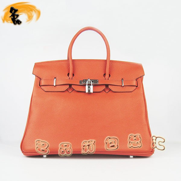 6089 ���R��Ů�� Hermes Birkin �K��� Hermes����� ��֦�y��35�� ��ɫ�y��