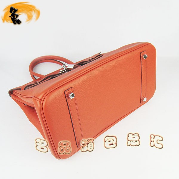 6089 ���R��Ů�� Hermes Birkin �K��� Hermes����� ��֦�y��35�� ��ɫ�y��