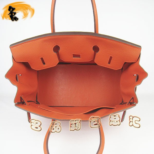 6089 ���R��Ů�� Hermes Birkin �K��� Hermes����� ��֦�y��35�� ��ɫ�y��