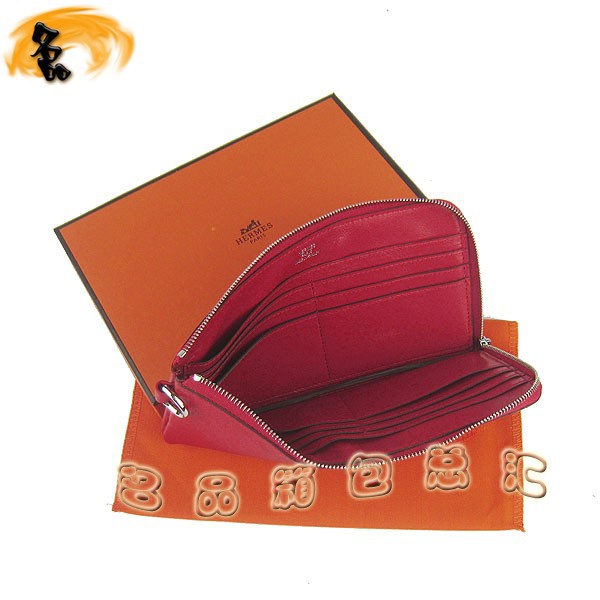 H010 Hermes�X�� ���R�����¿�Ůʿ�L���X�A Hermes���� ��֦�y�X�� �tɫ