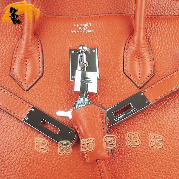 6089 ���R��Ů�� Hermes Birkin �K��� Hermes����� ��֦�y��35�� ��ɫ�y��