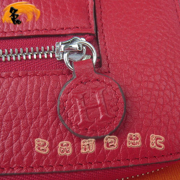 H010 Hermes�X�� ���R�����¿�Ůʿ�L���X�A Hermes���� ��֦�y�X�� �tɫ