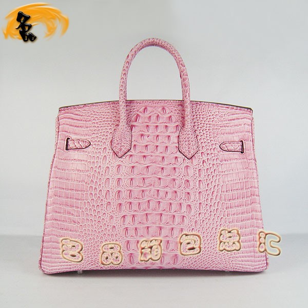 6089 ���R��Ů�� Hermes Birkin �K��� Hermes����� �{�~�^�y��35�� �ۼtɫ�y��