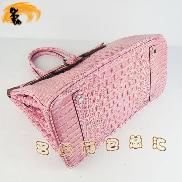 6089 ���R��Ů�� Hermes Birkin �K��� Hermes����� �{�~�^�y��35�� �ۼtɫ�y��