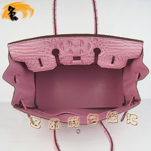 6089 ���R��Ů�� Hermes Birkin �K��� Hermes����� �{�~�^�y��35�� �ۼtɫ�y��