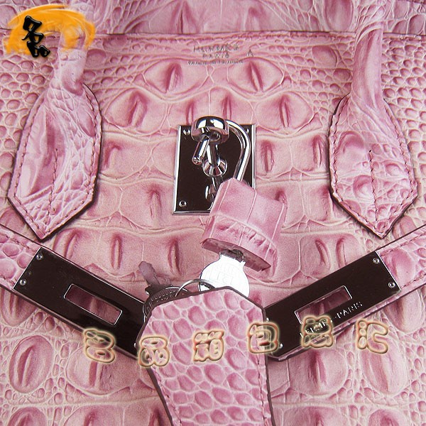 6089 ���R��Ů�� Hermes Birkin �K��� Hermes����� �{�~�^�y��35�� �ۼtɫ�y��