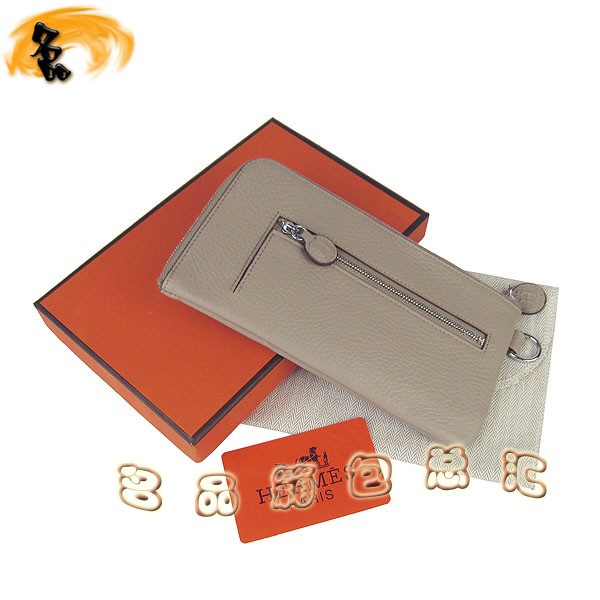 H010 Hermes�X�� ���R�����¿�Ůʿ�L���X�A Hermes���� ��֦�y�X�� ��ɫ