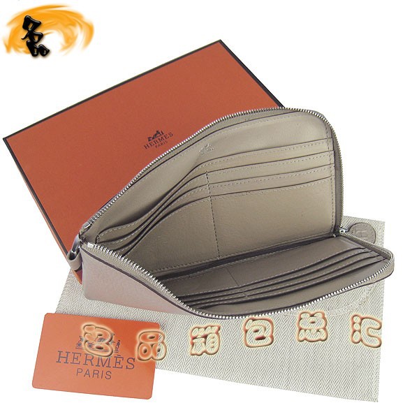 H010 Hermes�X�� ���R�����¿�Ůʿ�L���X�A Hermes���� ��֦�y�X�� ��ɫ
