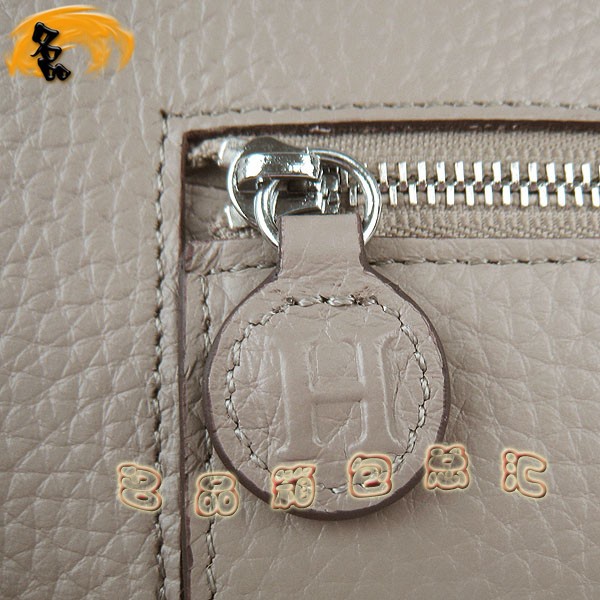H010 Hermes�X�� ���R�����¿�Ůʿ�L���X�A Hermes���� ��֦�y�X�� ��ɫ