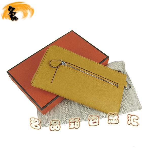 H010 Hermes�X�� ���R�����¿�Ůʿ�L���X�A Hermes���� ��֦�y�X�� �Sɫ