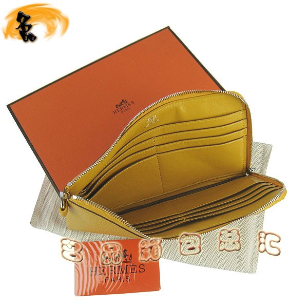 H010 Hermes�X�� ���R�����¿�Ůʿ�L���X�A Hermes���� ��֦�y�X�� �Sɫ