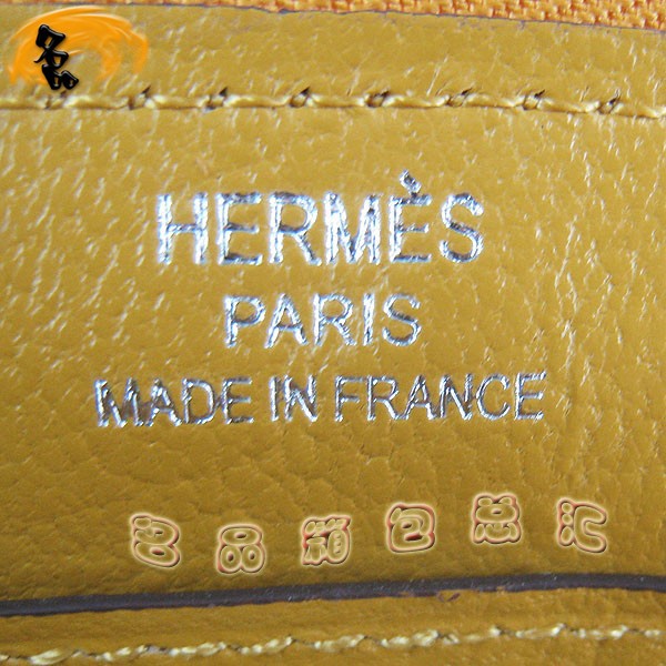 H010 Hermes�X�� ���R�����¿�Ůʿ�L���X�A Hermes���� ��֦�y�X�� �Sɫ
