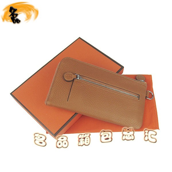 H010 Hermes�X�� ���R�����¿�Ůʿ�L���X�A Hermes���� ��֦�y�X�� �\��ɫ