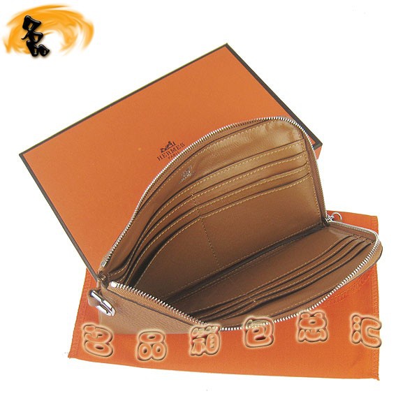 H010 Hermes�X�� ���R�����¿�Ůʿ�L���X�A Hermes���� ��֦�y�X�� �\��ɫ