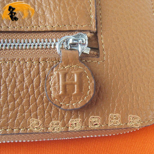 H010 Hermes�X�� ���R�����¿�Ůʿ�L���X�A Hermes���� ��֦�y�X�� �\��ɫ