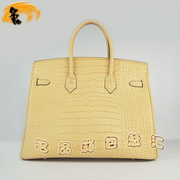 6089 Hermes����� Hermes Birkin �K��� ���R��Ů�� �{�~�y��35�� �Sɫ���