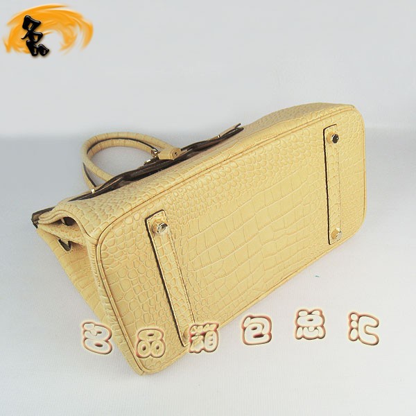 6089 Hermes����� Hermes Birkin �K��� ���R��Ů�� �{�~�y��35�� �Sɫ���