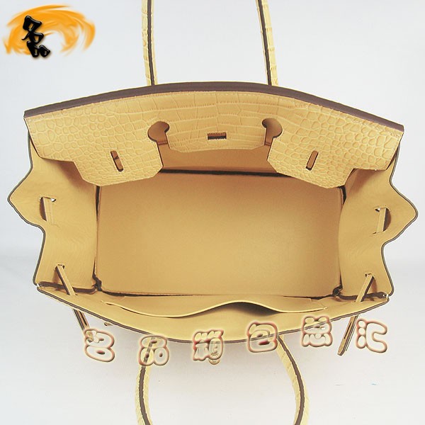 6089 Hermes����� Hermes Birkin �K��� ���R��Ů�� �{�~�y��35�� �Sɫ���