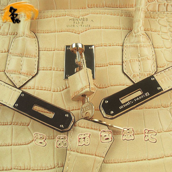 6089 Hermes����� Hermes Birkin �K��� ���R��Ů�� �{�~�y��35�� �Sɫ���