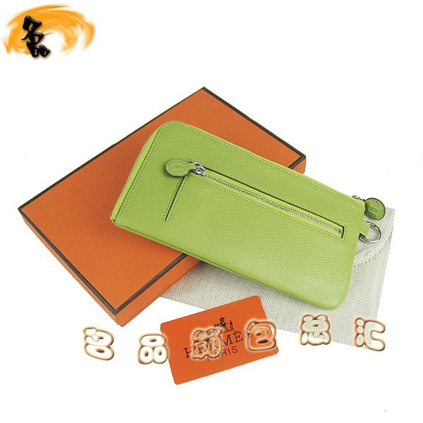 H010 Hermes�X�� ���R�����¿�Ůʿ�L���X�A Hermes���� ��֦�y�X�� �Gɫ