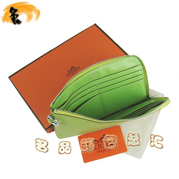 H010 Hermes�X�� ���R�����¿�Ůʿ�L���X�A Hermes���� ��֦�y�X�� �Gɫ