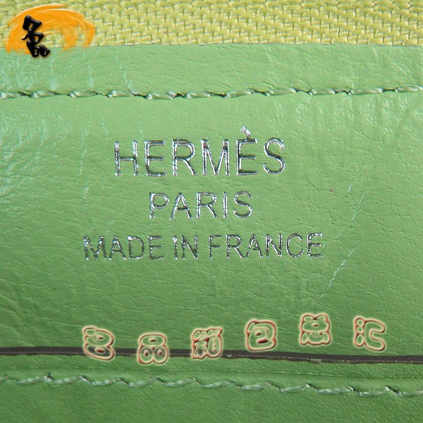 H010 Hermes�X�� ���R�����¿�Ůʿ�L���X�A Hermes���� ��֦�y�X�� �Gɫ