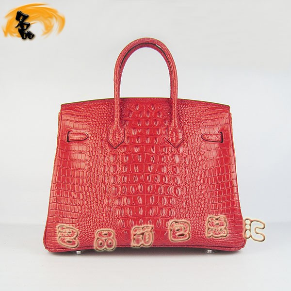 6089 ���R��Ů�� Hermes����� Hermes Birkin �K��� �{�~�^�y��35�� �tɫ�y��