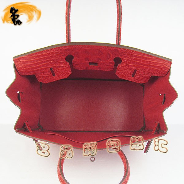 6089 ���R��Ů�� Hermes����� Hermes Birkin �K��� �{�~�^�y��35�� �tɫ�y��