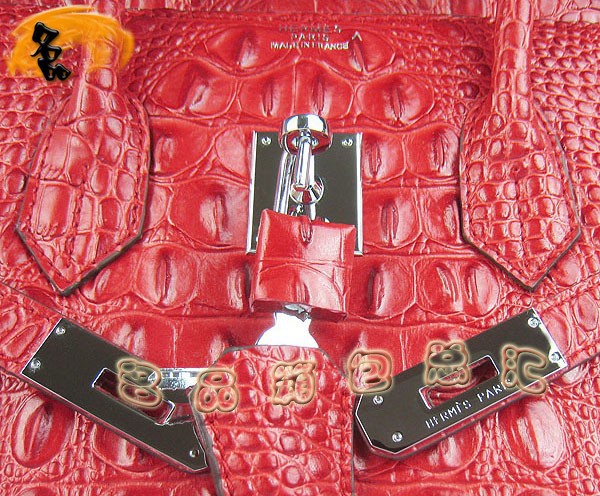 6089 ���R��Ů�� Hermes����� Hermes Birkin �K��� �{�~�^�y��35�� �tɫ�y��