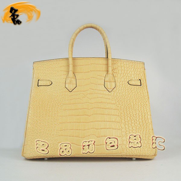 6089 ���R��Ů�� Hermes����� Hermes Birkin �K��� �{�~�y��35�� �Sɫ�y��