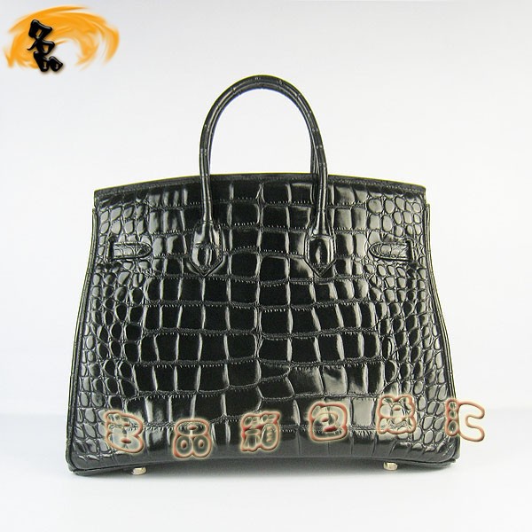 6089 Hermes����� ���R��Ů�� Hermes Birkin �K��� �{�~�y��35�� ��ɫ���