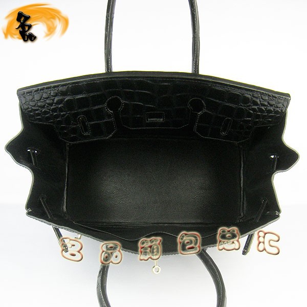 6089 Hermes����� ���R��Ů�� Hermes Birkin �K��� �{�~�y��35�� ��ɫ���