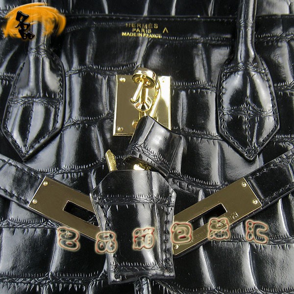 6089 Hermes����� ���R��Ů�� Hermes Birkin �K��� �{�~�y��35�� ��ɫ���