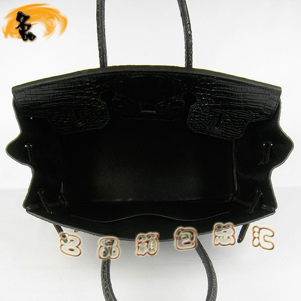 6089 ���R��Ů�� Hermes����� Hermes Birkin �K��� �{�~�^�y��35�� ��ɫ���