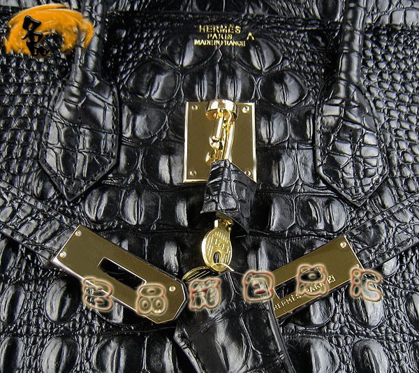 6089 ���R��Ů�� Hermes����� Hermes Birkin �K��� �{�~�^�y��35�� ��ɫ���