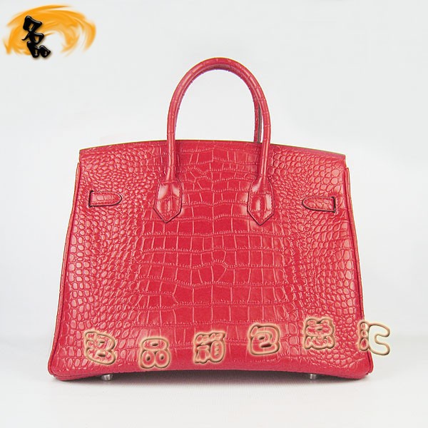 6089 Hermes����� Hermes Birkin �K��� ���R��Ů�� �{�~�y��35�� �tɫ�y��