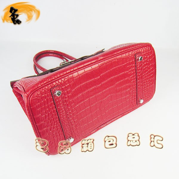 6089 Hermes����� Hermes Birkin �K��� ���R��Ů�� �{�~�y��35�� �tɫ�y��