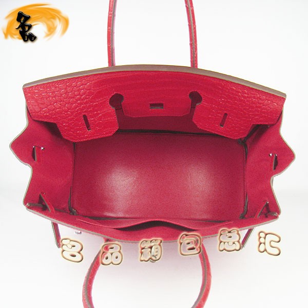 6089 Hermes����� Hermes Birkin �K��� ���R��Ů�� �{�~�y��35�� �tɫ�y��