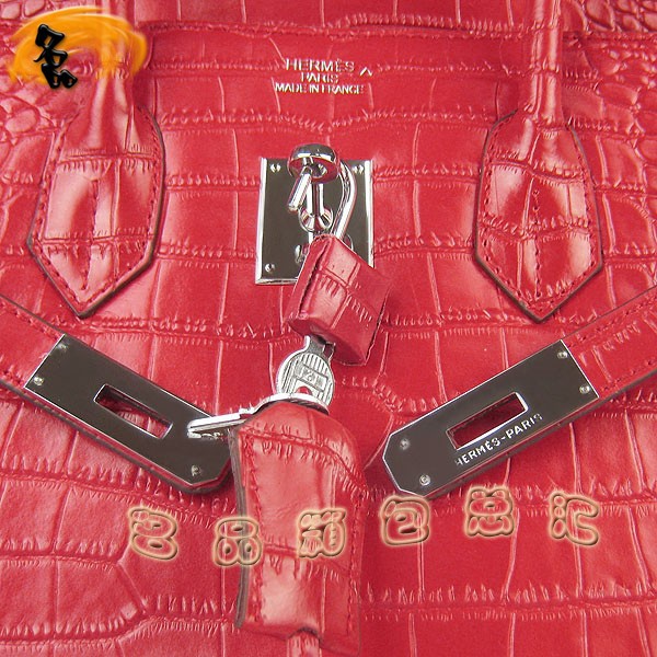 6089 Hermes����� Hermes Birkin �K��� ���R��Ů�� �{�~�y��35�� �tɫ�y��
