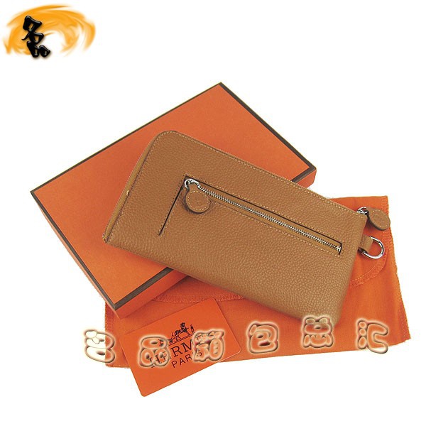 H010 Hermes�X�� ���R�����¿�Ůʿ�L���X�A Hermes���� ţ�i�y�X�� �\��ɫ